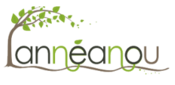 Logo du site de Lannéanou
