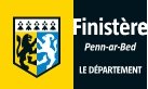 Finistère